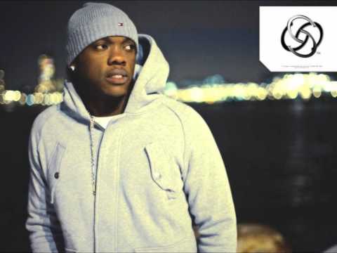 Chayo Smith - Romeo & Juliet (Prod. by Jespy Beats)