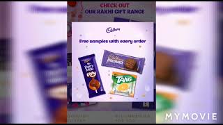 Rakhi Sale 2021🔥-Upto 90% Discount on products| Online