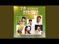 28 Super Non-Stop Punjabi Remix