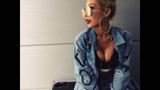 I'm Good - Jessi (ENG SUB)