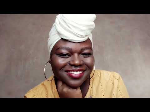 PLM, Fastah Selectah - African Girl (Video Oficial)