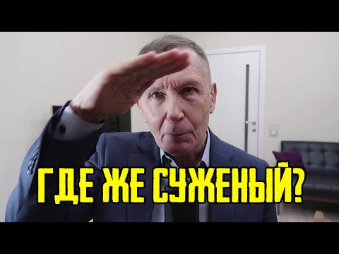 Почему разведенная женщина стремится найти нового мужчину?