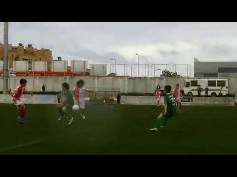 CANIDELO-AVINTES