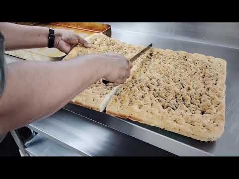 Sdi Bhubaneswar Trainee chef And Bakery..., 🧁 part-04