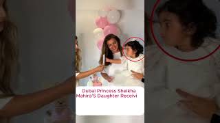 Download lagu Dubai Royal Family|Dubai Princess Sheikha Mahra Celebrated baby Birthday#baby#royal#lifestyle mp3