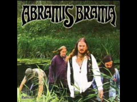 Abramis Brama - Säljer din själ
