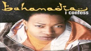Bahamadia - I Confess (The Roots Remix)