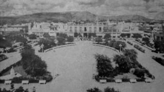 preview picture of video 'Holguin, Cuba No. 8 Fotos 1954-1959'