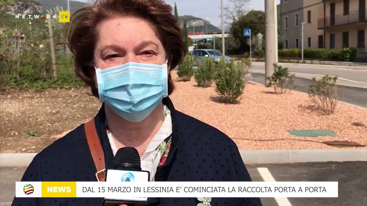 Descrizione dell'immagine