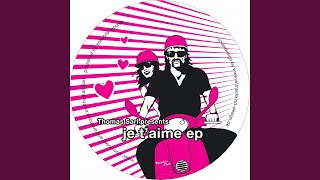 Beat My Love (Remute Remix)