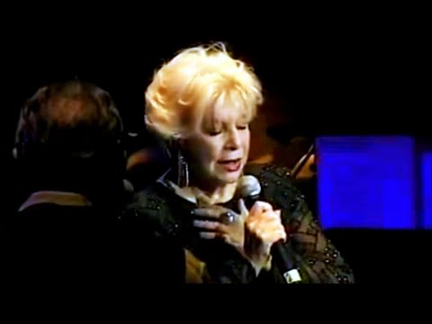 ESTELA RAVAL & ALBERTO CORTEZ ♪ EN UN RINCÓN DEL ALMA ♪ Histórico & Inolvidable! (2002) Exclusivo