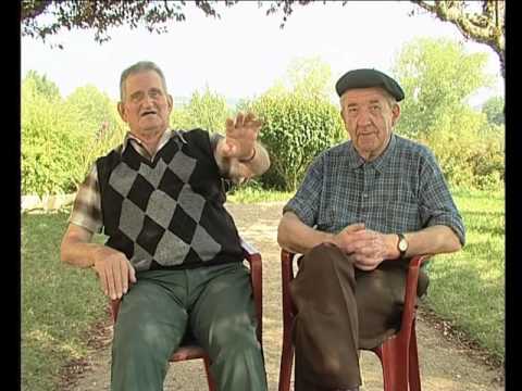 Lo vedelièr