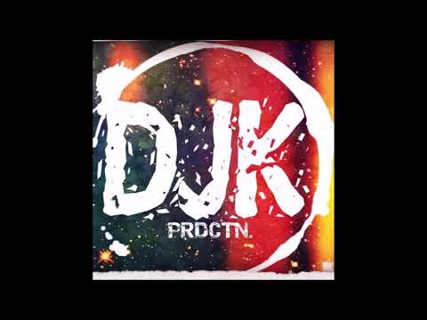 KYNAY X SHAMAX X ELJOX X JOSS - AMBIANCE REGGAE REMIX 2018°•BrtH`Bluz [Burhay]