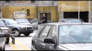 Speciale: ORA - Lorenzo Jovanotti Cherubini