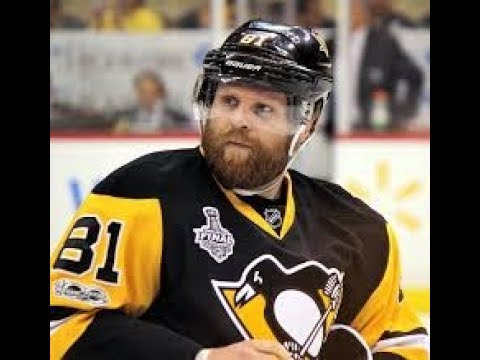 Epic Jersey Unboxing: The Holy Grail