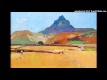 Mesjog Gur || Muradian Ensemble 