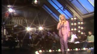 Bonnie tyler-&quot;Goodbye to the Island