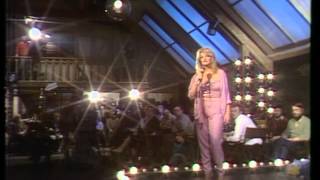 Bonnie tyler-&quot;Goodbye to the Island