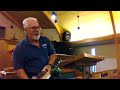 Wednesday Evening Service--Sept 8, 2021