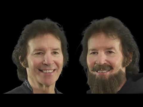 One Second From Every Minute of Neil Breen's Twisted Pair