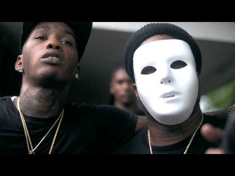 Teflon Mark x Scotty Corleone - Draco Season (MUSIC VIDEO)