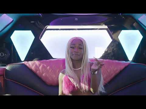 OG MarlynMonROLLUP - No Guestlist (Prod By Alexie Gratia)