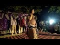 Ban Ja Lipistik Hamara Hothwa Ke Raja Ji