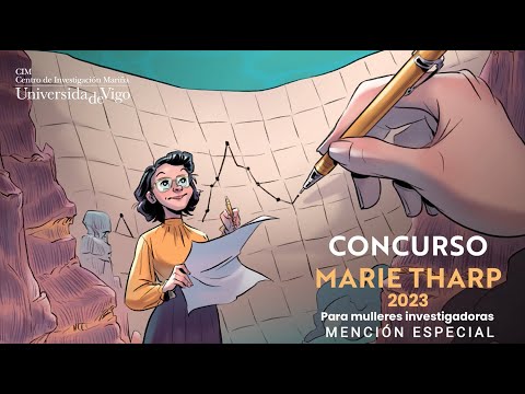 Vídeo: Control parasitario no cultivo de ourizos de mar