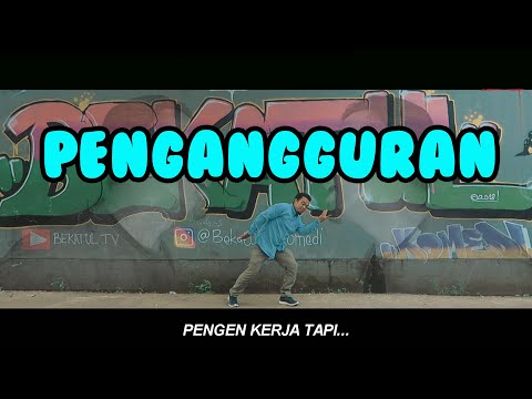 tetap-dalam-jiwa-parody