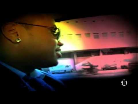 ON AND ON  Best of Celestino Réalisation David Fernandes