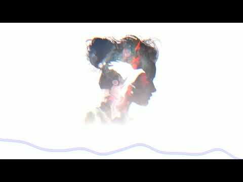 Jordi Véliz & Soulkids - Feel Like This