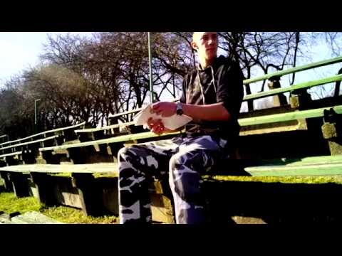 Wiecznie Młody-Biały Orzeł (Official Video)