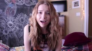 Thinking Out Loud | Ed Sheeran (Cover) Voice Cover Songs