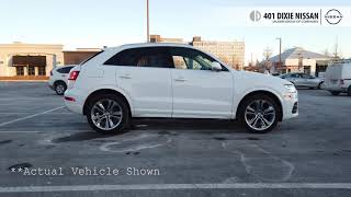 Que es obd p1018 Audi