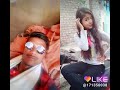 Fick Fick Video