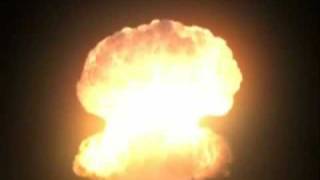 The Time is Drawing Near