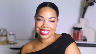 Designer fragrance haul! | Karina Waldron