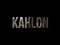 Sukha Kahlon Group Lally Cheema Harry Cheema