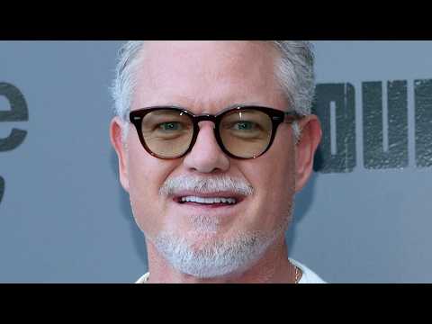 Video Thumbnail: "Grey's Anatomy"-Star Eric Dane verstorben