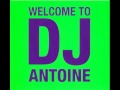 DJ Antoine feat. Tom Dice - Sunlight DJ Antoine vs ...