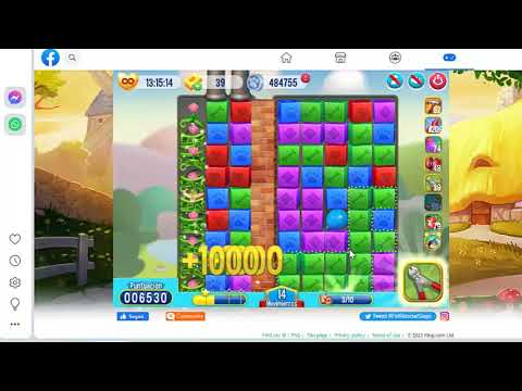 Pet Rescue level 6644, pet rescue, nivel 6644 pet rescue solucionado, solved, sin booster 6644, 6644