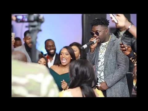 Fakoly Kourouma - Diarangaya