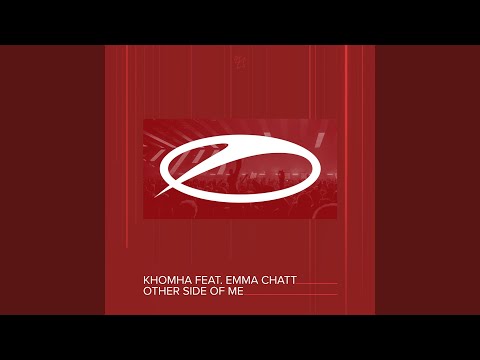 Other Side Of Me (Extended Mix)
