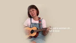 Koi ni Ochite (Fall in Love)