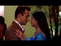 Pyar Ki Gali Khawb Ka Shahar Har Jagah Tujhe Dekhe Nazar Salman Khan Ye Dil To Mila Hai 90s