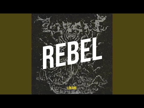 Rebel