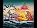 Laxminarayan Hari Vishnu Narayan Goodmorning Aarti
