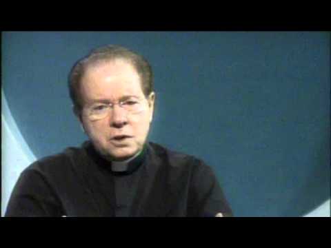 O Pão Nosso 25 Julho 2015  -  Pe. F. C. Cardoso