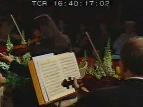 Giuliano Sommerhalder - Hummel 3rd movement