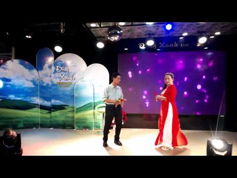 Ngoại Ô Buồn - Hoàng Hiệp